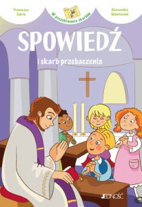 Spowiedź i skarb przebaczenia_max